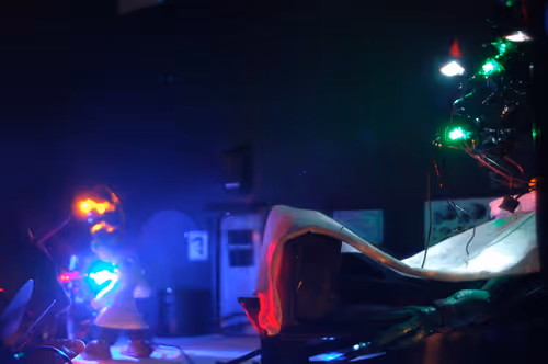 Item #30677718132475860855715520128052220814789340861686213117566221753899995365377 Media