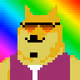 101186401200168495056038680608084824886777571337719105692283276100311728521217