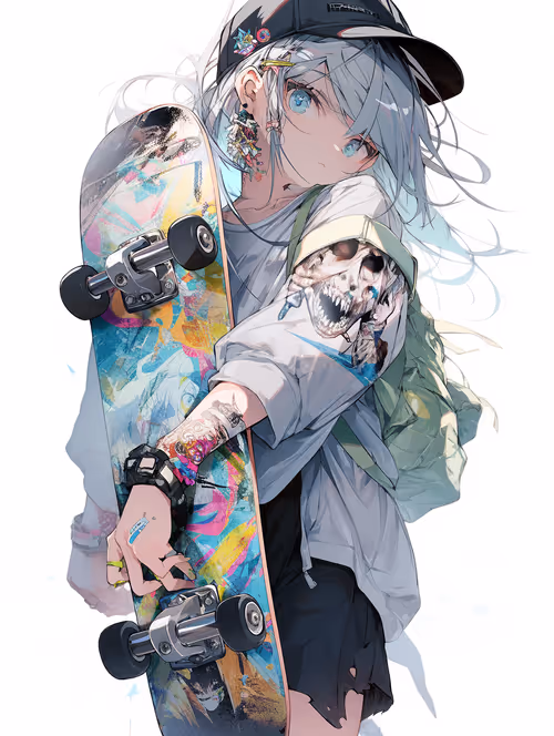 Item #47685708734673105618180155266267739774568610927511139970310995818380519276545 Media