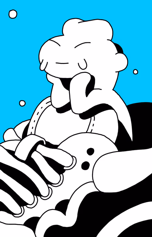 Item #111428878727650123514080126697459375068995373451385908325618105247699321225223 Media