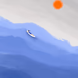 26220055756748748367379468687355388343475132193832124902259414288357813911553