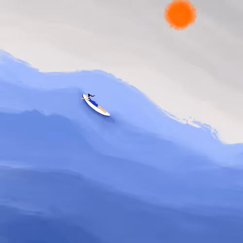 26220055756748748367379468687355388343475132193832124902259414288357813911553