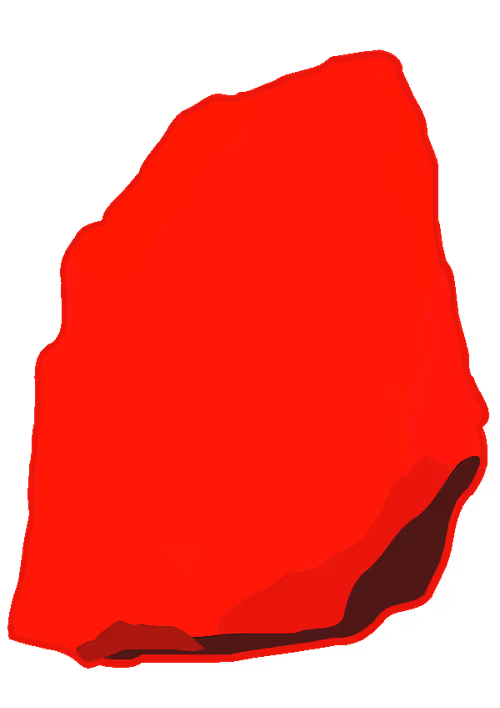 Item #17025826798194327384916595759483133685252021728198082090806696056134035308545 Media