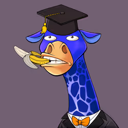 12430596410943208538025505137136142561575880792234430317504631356014733557761