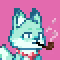 12386513867521875153528360315220228352250331690427029372970929512078569897985