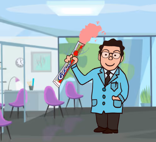 Item #98237982751264263633342896535601676687632177637454423462925024146721406451713 Media