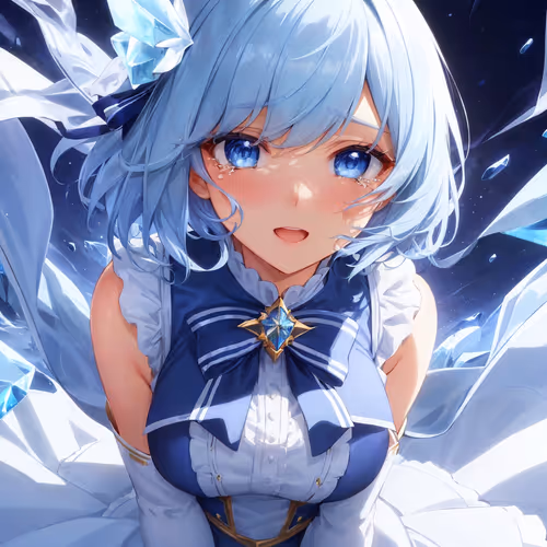 Item #102250138246184877626399972996192212598855732912327773474965439719491887955969 Media