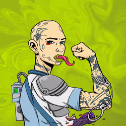 36809415903833886375963870374954970200707666789375851648492403044187014955009