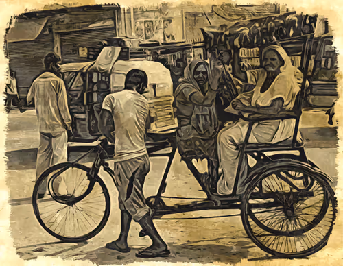 Item #5929750499633082115139289543257221213322642509502930532570952057925463441409 Media