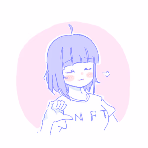 Item #51645263687372201464666386510454884073243773032676266699376293383732864221185 Media