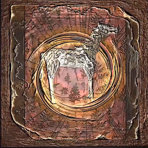 57752629681446452647216279177171703542730748805267412931413334662932577910785