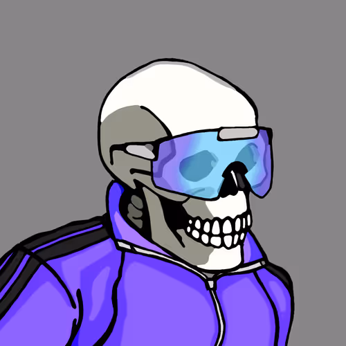 Item #40439291771890451687218898832360334472114488854455300186943800015776322158593 Media