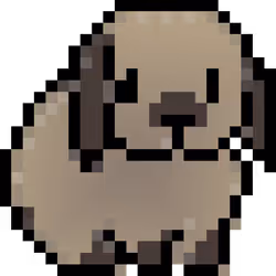 28808798658059001662556047995951317528976405832453645718622611408633716539393