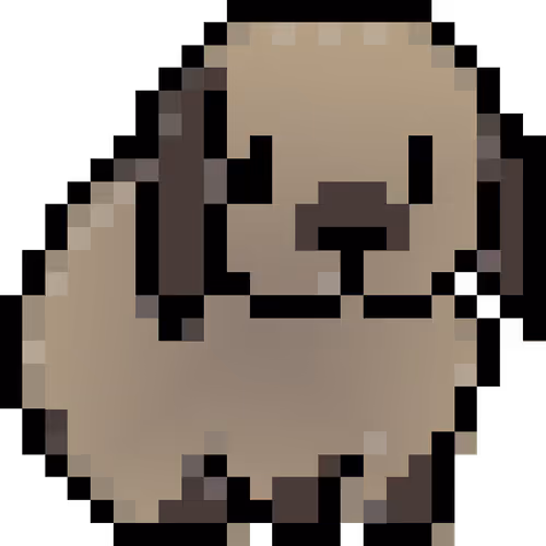 Item #28808798658059001662556047995951317528976405832453645718622611408633716539393 Media