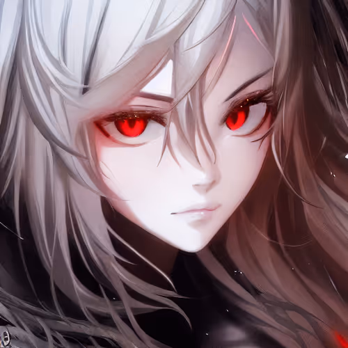 Item #99694143310052408548781873097519903741856504257707180704673602293144727060481 Media