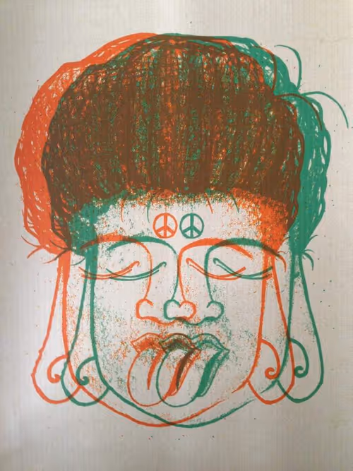 Item #10539539961913469426614780152900218073769005833411862044529097566092018057217 Media