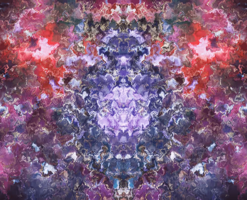 GabrielFDuarte Collection