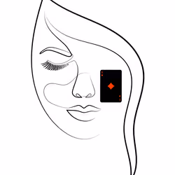 72882610954440973657060061956336438927386636766097098114107981645479617232897