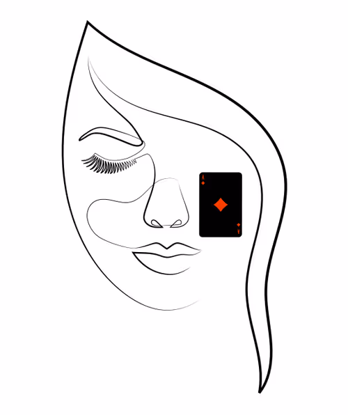 Item #72882610954440973657060061956336438927386636766097098114107981645479617232897 Media