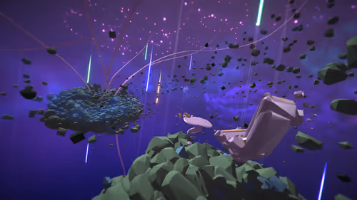 Item #15618460351159595818951435743691198743858722780700675752873871898372732878849 Media