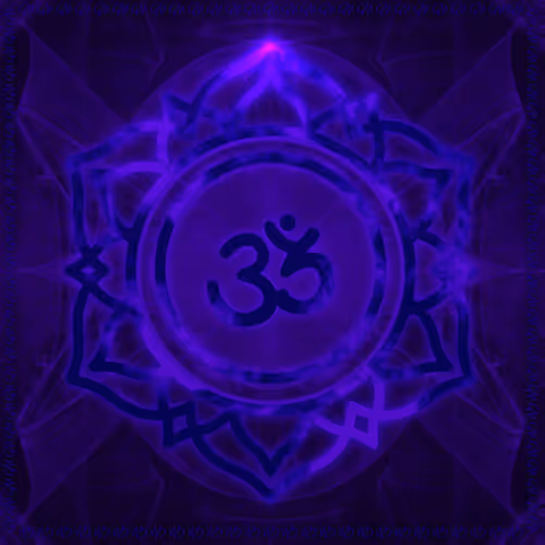 Item #32928860129838624048439912794399077286740752564741454403582765884237290668081 Media