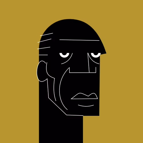 Item #105423930284095328408768098449014680902449132197014580348829459012086772269057 Media