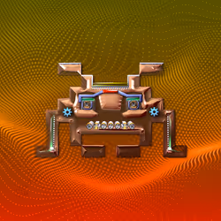 7417709957299614295605955574043130695513801354696724220617007627920612524033