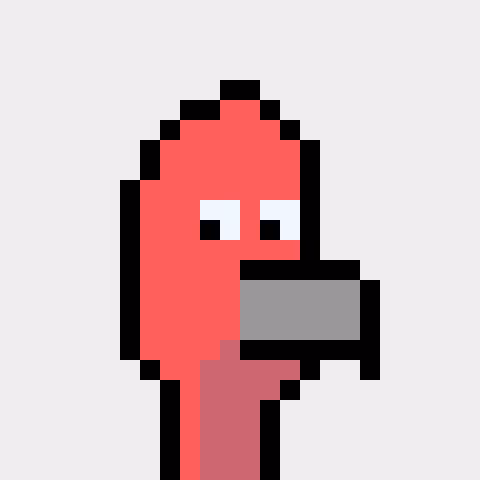 Item #64159879865138287087882027887075729047962830622590748212892264127173350129665 Media