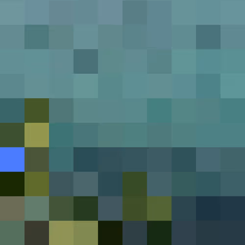 Item #84941140398244871804833971956569817707417463448891030399544617431218335514625 Media