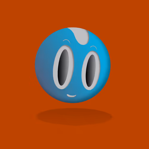 Item #4716450857185656064632625163572307477071698740943537667756551658812173451265 Media