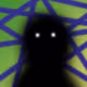 60567168496422626036153242410232969347410052051260134917639996743274154950657