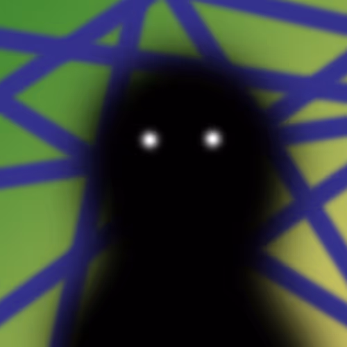 Item #60567168496422626036153242410232969347410052051260134917639996743274154950657 Media