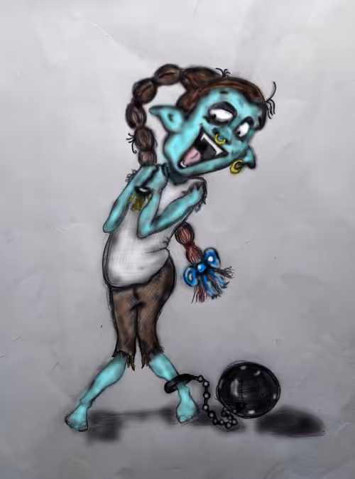 Item #83471105592197774855673584183968060645814715800737910385868305045106213257217 Media