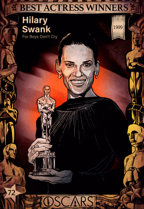 Item #89398338795986132490303564361337395120139257330089044786949433548198541000705 Media