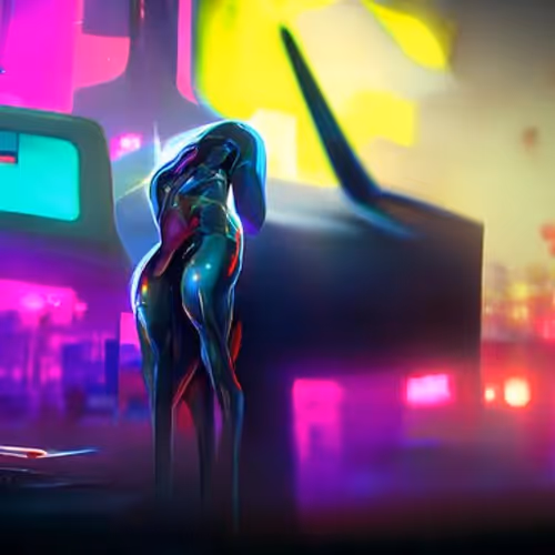 Item #8048694174292601032018642929611484047361430650759995119024615809381727993857 Media