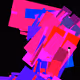 43640072494329681336302929847658799049641012761638287263197684399699459571713