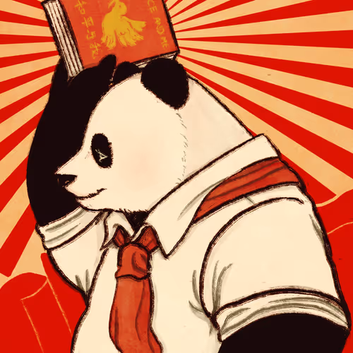 Item #62291103878055963286973861689429838436992192309187102509682081320487954153473 Media