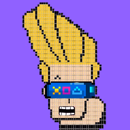 82910634968234971591690507859221112527609080074676685527709326586878741184513