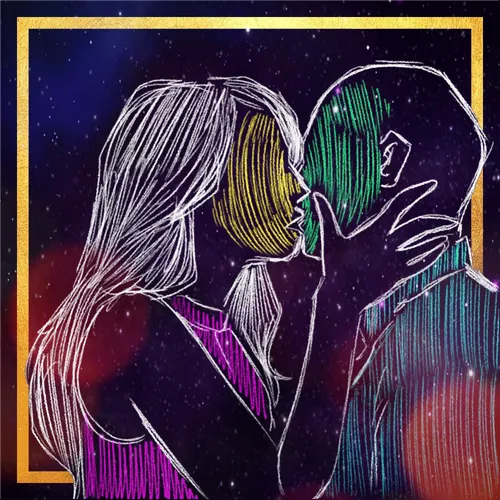 Item #68358123619824393006919924547263184471837196499211866213912172534509237960705 Media