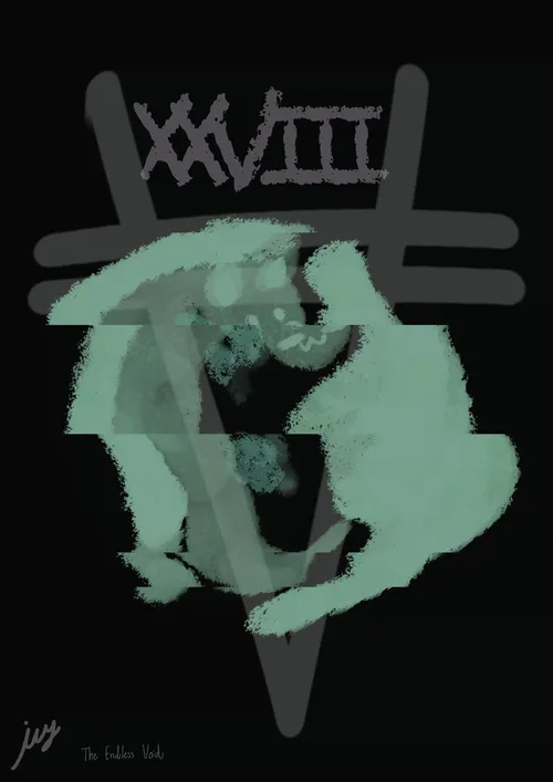 Item #10113456841293889188911407427556049121723211860529138240441499473166041350145 Media