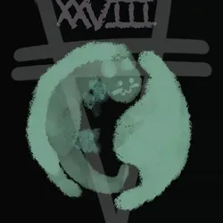 The Endless Void - 28