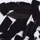 53048065266582992028737042021747286992360338577120237921785663731209552789505