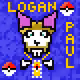 92838331273311570247099763565017287509954992676636057410132109861882943242241