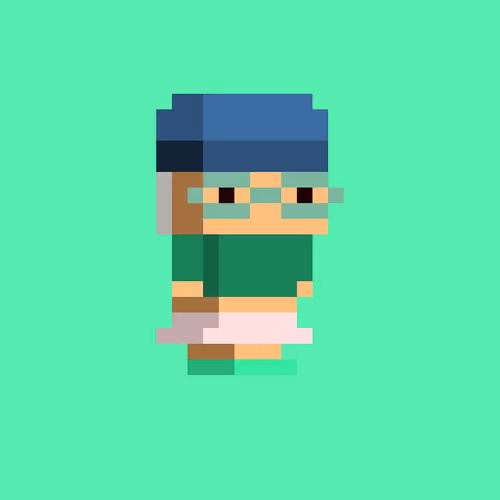 Item #68701385816105985726535127674484168639108180121223844797288533896872421490689 Media