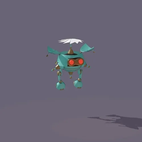 Item #57992748545764373805326879470770855813276314263316591173167892855829829779457 Media