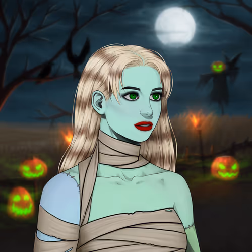 Item #96663263442947499261529637034541745823785510773333914627584539319352730583041 Media