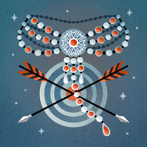 78994350767237367049674249886410622361106479744975339618675567784911555264513