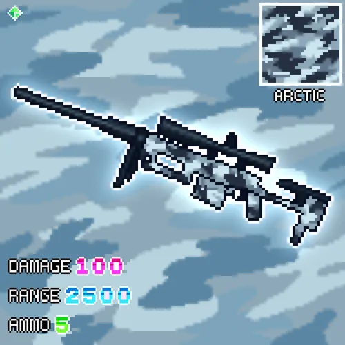 Item #7025278056091672083787052075004598814522480156986327765944276224805536006145 Media