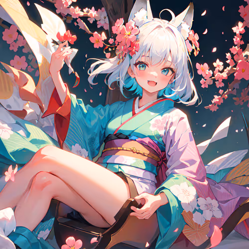 Item #56031194849859003866244873865658047052507808531175709900850405805515218092033 Media