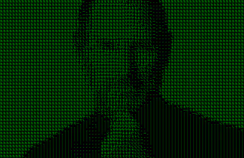 Item #105902882271087873749890846928813543743875992606450193392603712219850137927681 Media